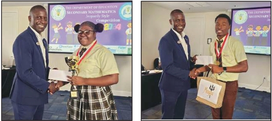 The TCI Spotlight News Magazine January 3rd through January 9th