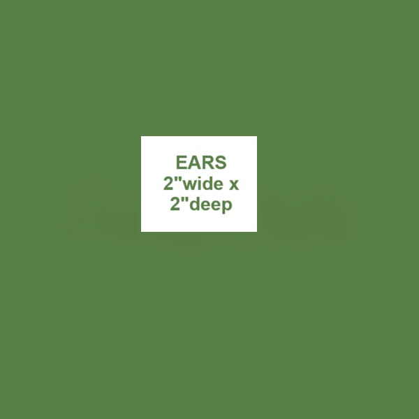 Ears