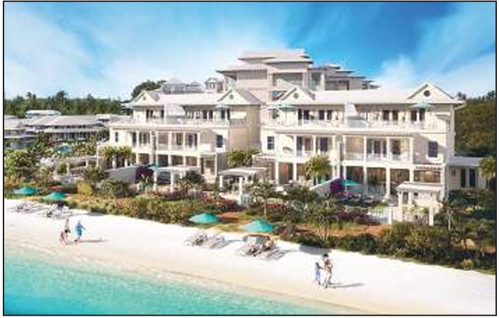 The TCI Spotlight News Magazine March 14th through March 20th