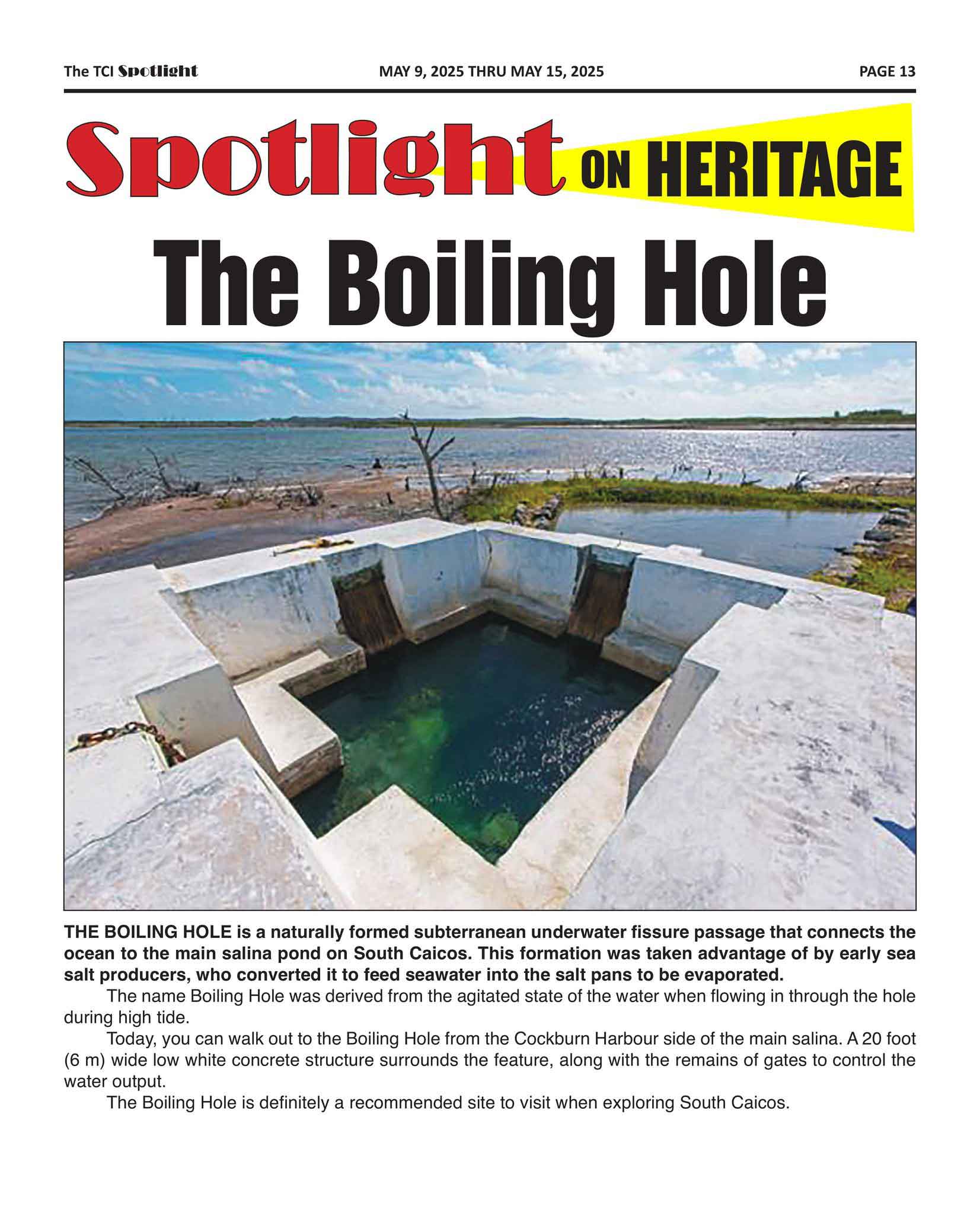 May9 15 Boiling Hole Sm