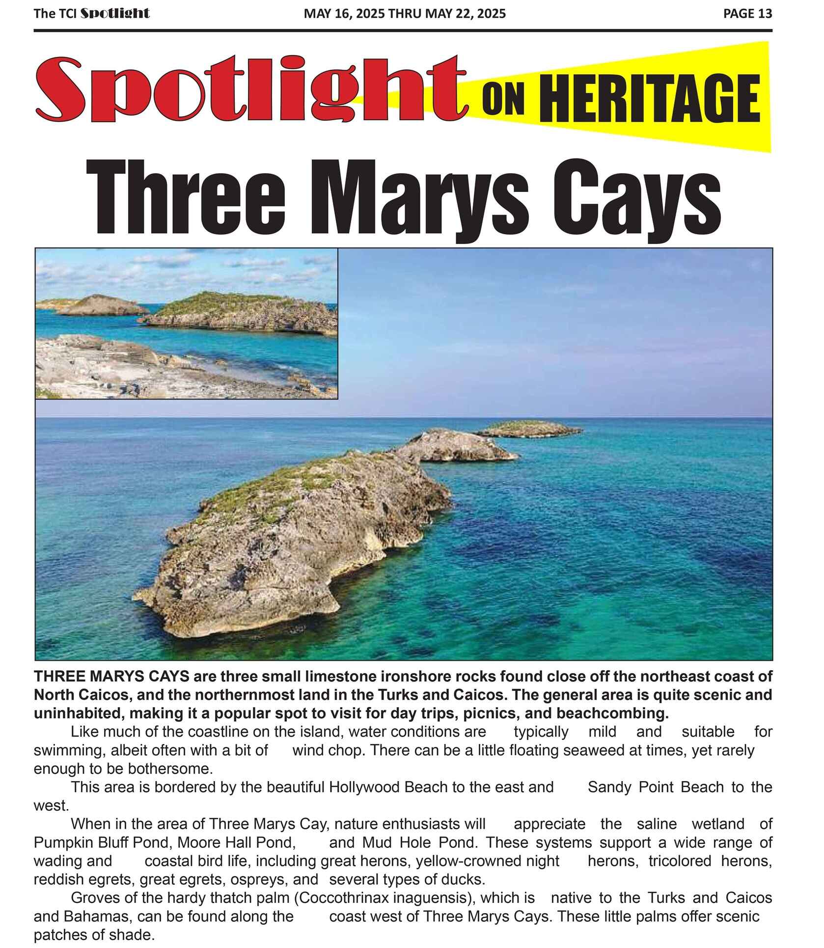 May 16 22 3marycays Comp